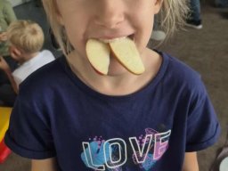 55877244112667224619223661855015090306526806n